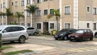 Foto 24 de Apartamento com 2 Quartos à venda, 50m² em Cidade Edson, Suzano