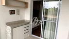 Foto 23 de Apartamento com 2 Quartos para alugar, 45m² em Parque Residencial Julieta, Marília