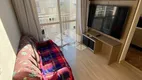 Foto 8 de Apartamento com 2 Quartos à venda, 39m² em Colina do Sol, Caxias do Sul