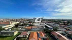 Foto 5 de Apartamento com 2 Quartos à venda, 72m² em Damas, Fortaleza
