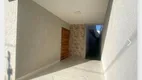 Foto 3 de Casa com 3 Quartos à venda, 120m² em Sítios Santa Luzia, Aparecida de Goiânia