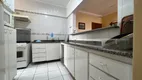 Foto 4 de Apartamento com 2 Quartos à venda, 91m² em Maitinga, Bertioga