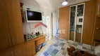 Foto 10 de Apartamento com 3 Quartos à venda, 130m² em Rudge Ramos, São Bernardo do Campo