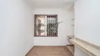 Foto 12 de Casa com 5 Quartos para alugar, 400m² em Jardim Marajoara, São Paulo