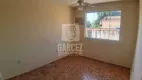 Foto 15 de Casa de Condomínio com 2 Quartos à venda, 90m² em Honório Gurgel, Rio de Janeiro