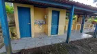 Foto 31 de Casa com 4 Quartos à venda, 485m² em Lagoa do Bonfim, Nísia Floresta