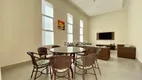 Foto 45 de Casa de Condomínio com 6 Quartos à venda, 250m² em Riviera de São Lourenço, Bertioga