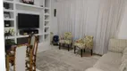 Foto 21 de Casa com 5 Quartos à venda, 506m² em Maracanã, Praia Grande