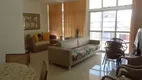 Foto 3 de Apartamento com 3 Quartos à venda, 120m² em Centro, Cabo Frio