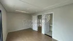 Foto 15 de Casa de Condomínio com 3 Quartos à venda, 183m² em Cara Cara, Ponta Grossa