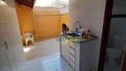 Foto 14 de Sobrado com 3 Quartos à venda, 150m² em Vila Baeta Neves, São Bernardo do Campo