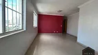 Foto 18 de Apartamento com 3 Quartos à venda, 85m² em Setor Bela Vista, Goiânia