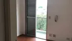 Foto 10 de Apartamento com 2 Quartos à venda, 58m² em Vila Pereira Cerca, São Paulo