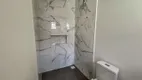 Foto 42 de Sobrado com 3 Quartos à venda, 107m² em Ambrósio, Garopaba