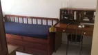 Foto 8 de Apartamento com 2 Quartos à venda, 70m² em Vila Matias, Santos