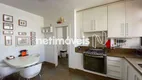 Foto 22 de Apartamento com 4 Quartos à venda, 298m² em Anchieta, Belo Horizonte