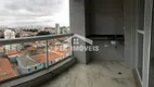 Foto 19 de Apartamento com 2 Quartos à venda, 100m² em Jardim São Paulo, São Paulo