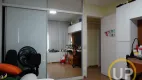 Foto 11 de Apartamento com 3 Quartos à venda, 174m² em Grajaú, Belo Horizonte