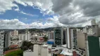 Foto 37 de Cobertura com 5 Quartos à venda, 290m² em Centro, Juiz de Fora