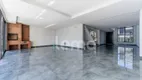 Foto 8 de Casa de Condomínio com 4 Quartos à venda, 376m² em Itoupava Central, Blumenau