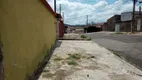 Foto 3 de Lote/Terreno à venda, 250m² em Jardim Daniel Antônio, Votorantim