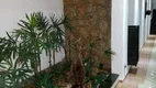 Foto 18 de Sobrado com 4 Quartos à venda, 430m² em Parque das Nações, Santo André