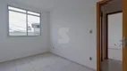 Foto 9 de Apartamento com 2 Quartos à venda, 51m² em Cabral, Contagem