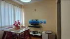 Foto 4 de Apartamento com 2 Quartos à venda, 64m² em Vila Assunção, Praia Grande