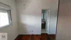 Foto 35 de Apartamento com 3 Quartos à venda, 130m² em Brooklin, São Paulo