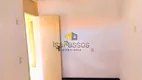 Foto 4 de Casa de Condomínio com 4 Quartos à venda, 150m² em Siqueira Campos, Aracaju