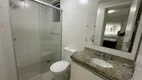 Foto 12 de Apartamento com 2 Quartos à venda, 62m² em Abraão, Florianópolis