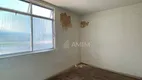 Foto 9 de Apartamento com 3 Quartos à venda, 80m² em Fonseca, Niterói