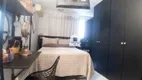 Foto 9 de Apartamento com 2 Quartos à venda, 73m² em Santa Rosa, Niterói