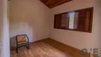 Foto 17 de Casa de Condomínio com 4 Quartos à venda, 430m² em Granja Viana, Carapicuíba
