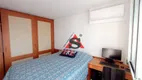 Foto 27 de Apartamento com 3 Quartos à venda, 83m² em Chácara Santo Antônio, São Paulo