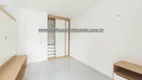 Foto 16 de Casa com 3 Quartos à venda, 75m² em Timbu, Eusébio