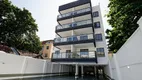 Foto 56 de Apartamento com 2 Quartos à venda, 73m² em Vila Isabel, Rio de Janeiro