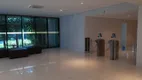 Foto 20 de Sala Comercial com 1 Quarto para alugar, 41m² em Casa Verde, São Paulo