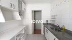 Foto 11 de Apartamento com 3 Quartos à venda, 72m² em Chácara Inglesa, São Paulo