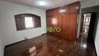 Foto 7 de Casa com 3 Quartos à venda, 241m² em Jardim Bela Vista, Americana