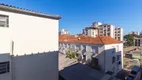 Foto 24 de Apartamento com 2 Quartos à venda, 58m² em Menino Deus, Porto Alegre