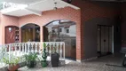 Foto 24 de Casa com 5 Quartos à venda, 350m² em Vila Junqueira, São Roque