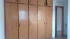 Foto 26 de Apartamento com 3 Quartos para venda ou aluguel, 91m² em Santana, São Paulo