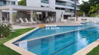 Foto 47 de Apartamento com 4 Quartos à venda, 372m² em Guararapes, Fortaleza