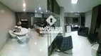 Foto 12 de Ponto Comercial para alugar, 150m² em Centro, João Pessoa