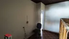 Foto 11 de Casa com 2 Quartos à venda, 80m² em PALMARES, Santo André