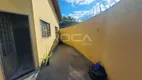 Foto 5 de Casa com 2 Quartos à venda, 54m² em Cidade Aracy, São Carlos
