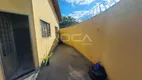 Foto 5 de Casa com 2 Quartos à venda, 55m² em Cidade Aracy, São Carlos