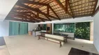 Foto 52 de Casa de Condomínio com 7 Quartos à venda, 780m² em Condomínios Aldeias do Lago, Esmeraldas