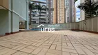 Foto 32 de Apartamento com 4 Quartos à venda, 220m² em Nova Suica, Goiânia